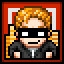 Icon for Chivalry Robber