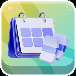 First Day achievement icon for Mall Together