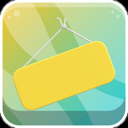 Open achievement icon for Mall Together