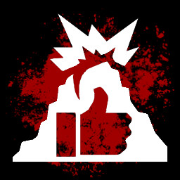 Icon for I'll Be Back