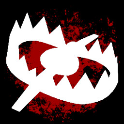 Icon for Gotcha!
