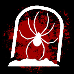 Icon for Good Riddance