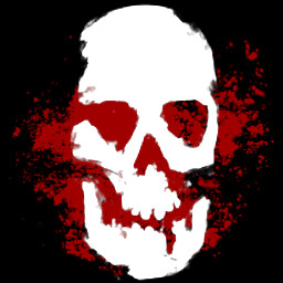 Icon for Long Way Home