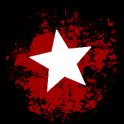 Icon for Summit Novice
