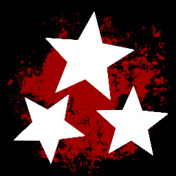 Icon for Summit Pro