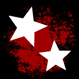 Icon for Summit Adept