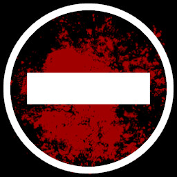 Icon for Wrong Turn