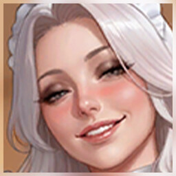 Icon for Girl 2
