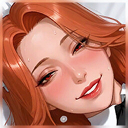 Icon for Girl 26