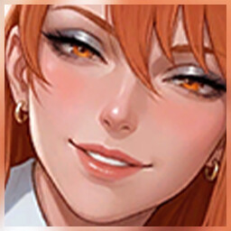 Icon for Girl 6