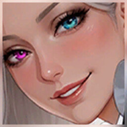 Icon for Girl 43