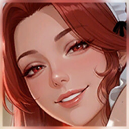 Icon for Girl 49