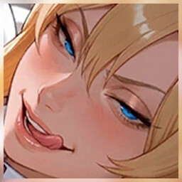 Icon for Girl 17
