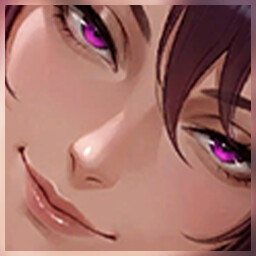 Icon for Girl 37