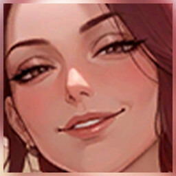 Icon for Girl 15