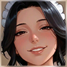 Icon for Girl 50