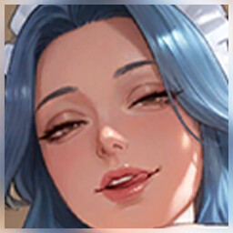 Icon for Girl 18