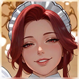 Icon for Girl 46