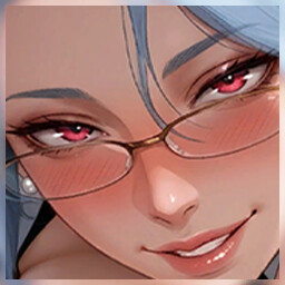 Icon for Girl 45