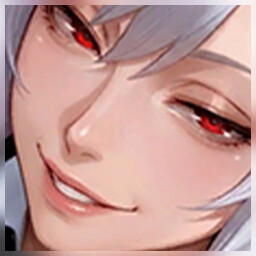 Icon for Girl 7