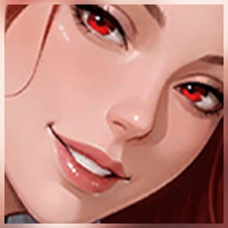 Icon for Girl 22