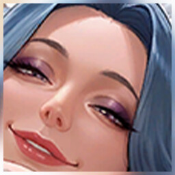 Icon for Girl 29