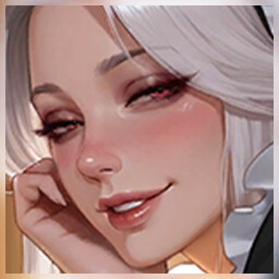 Icon for Girl 47