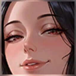Icon for Girl 16