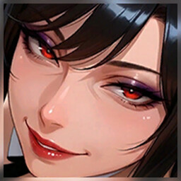 Icon for Girl 25