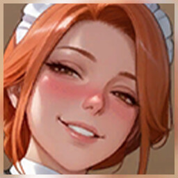 Icon for Girl 44