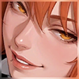 Icon for Girl 24