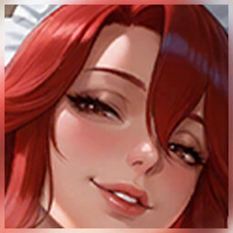 Icon for Girl 32