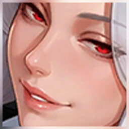 Icon for Girl 14