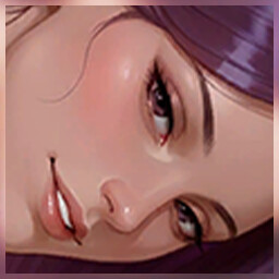 Icon for Girl 42