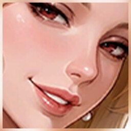 Icon for Girl 13