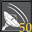 Complete 50 Missions