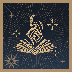 Icon for 步兵