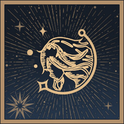 Icon for 天赋