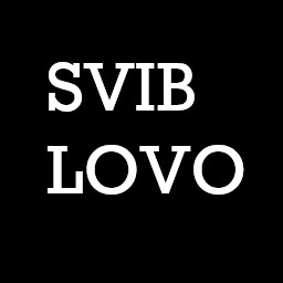 Icon for Sviblovo