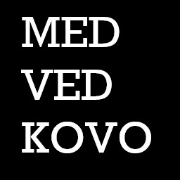 Icon for Medvedkovo