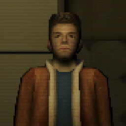 Icon for Braden's Proposal