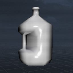 Icon for Bleach Sucks