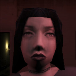 Icon for "Good" Ending