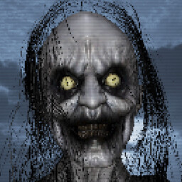 Icon for Bad Ending
