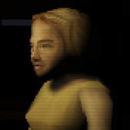 Icon for Dropped Your Pants