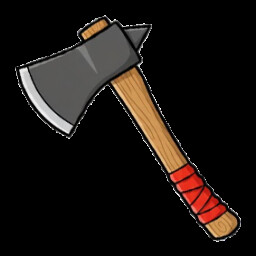 Icon for Cut_down_the_big_tree