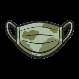 Icon for Doomsday reasons