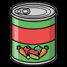 Icon for ach_first_buy