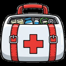 Icon for ach_day_3