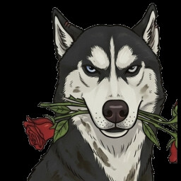 Icon for ach_test_complete